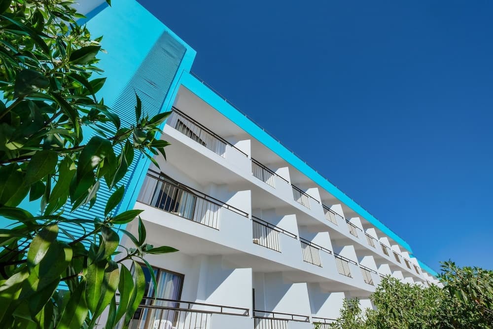 azuLine Hotel Mar Amantis & Mar Amantis II — 7