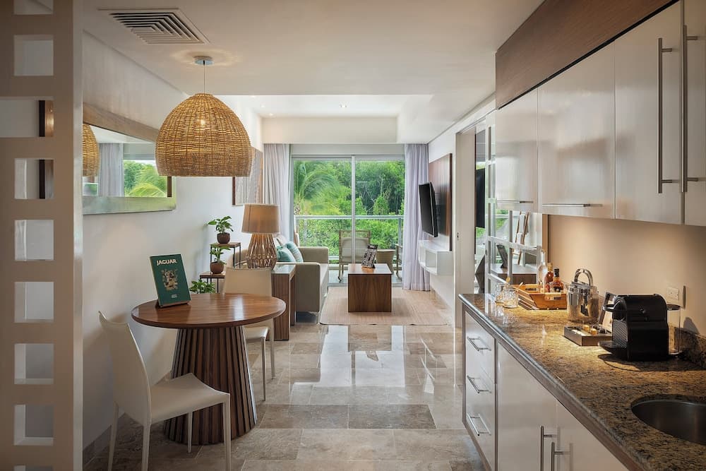 Paradisus La Perla - Sólo Adultos - Riviera Maya - Todo Incluido — 23