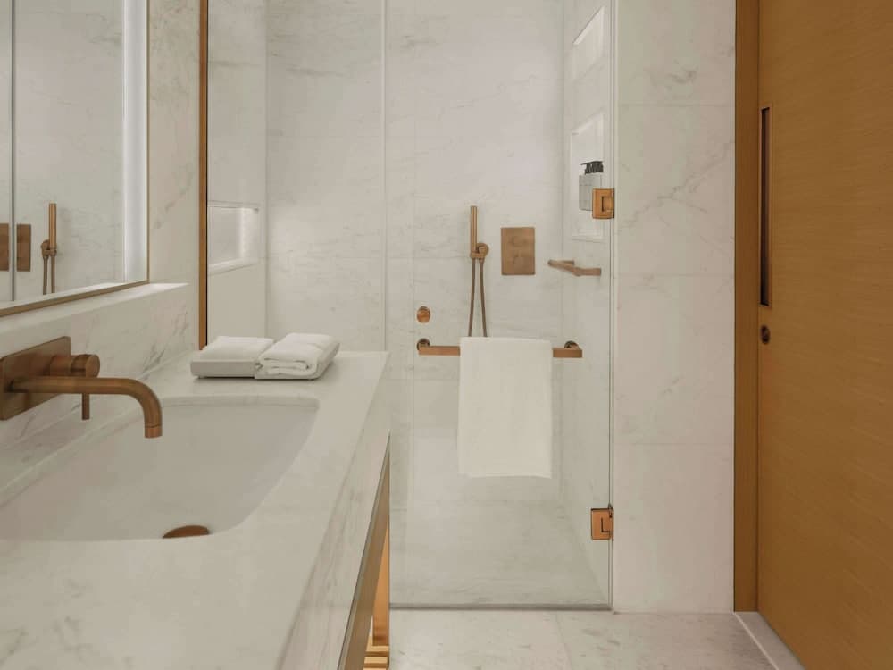 Delano Dubai — 20