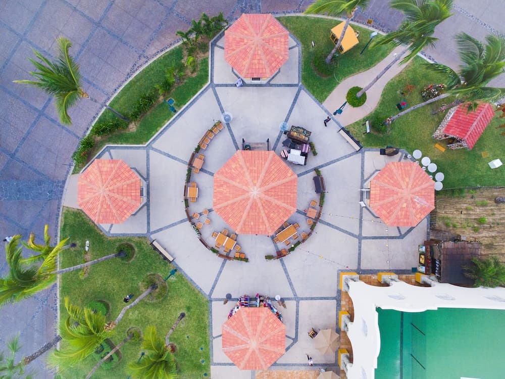 Villa del Palmar Beach Resort Cabo San Lucas - All Inclusive — 19
