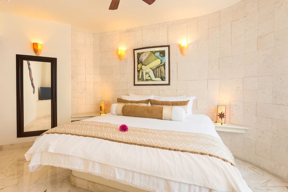 Maya Villa Condo Hotel & Beach Club — 19