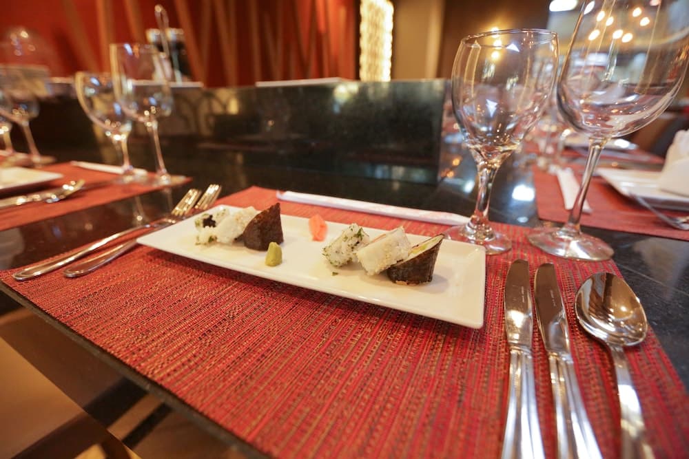 Vista Sol Punta Cana Strandresort & Spa - All Inclusive — 16