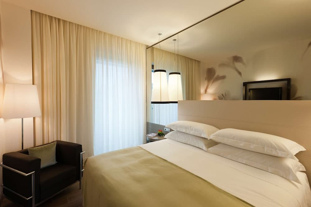 Starhotels E.c.ho. — 14