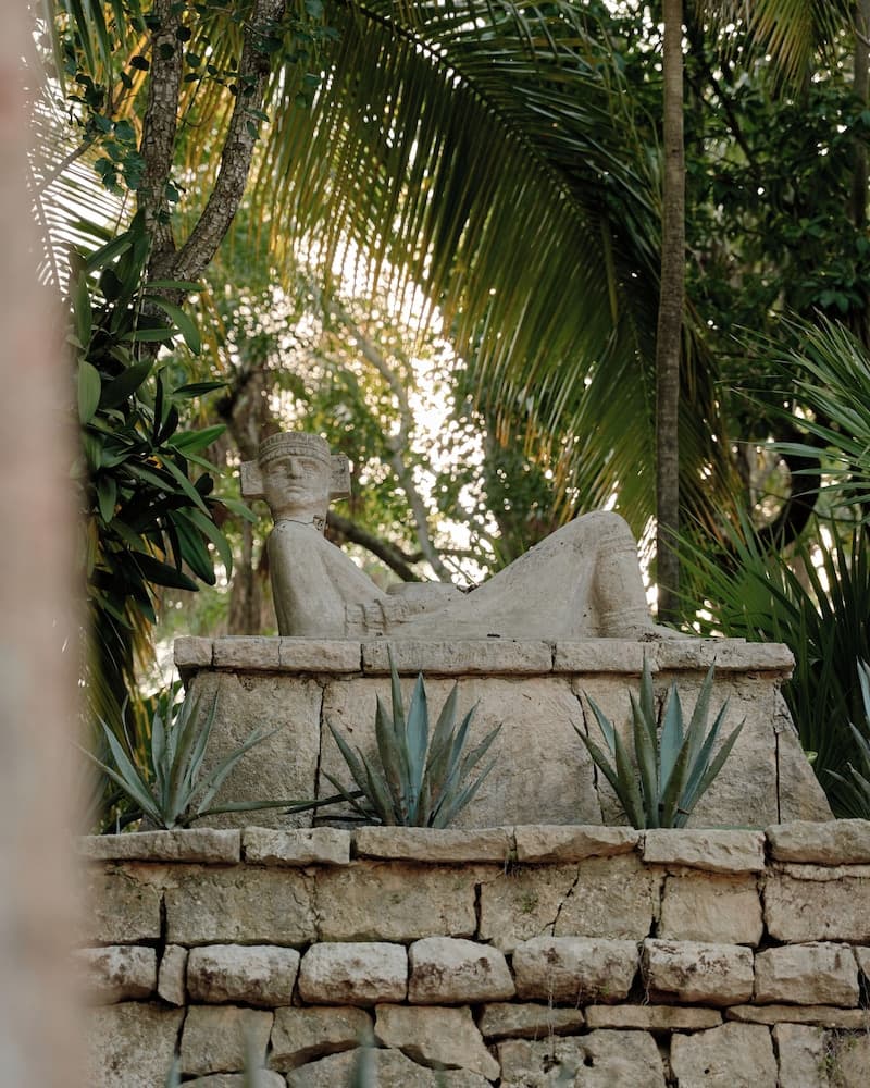 Maroma, A Belmond Hotel, Riviera Maya — 25