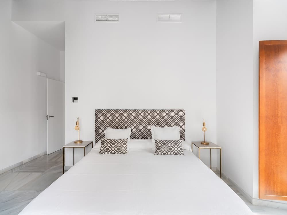 Numa | Apartamentos Molina — 8
