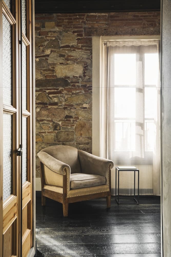 Arai Aparthotel — 30