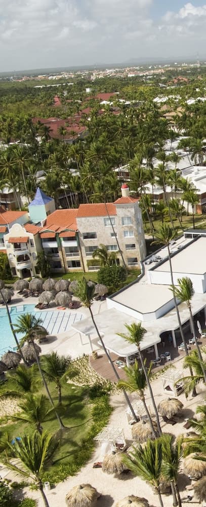 TRS Turquesa Hotel - Adults Only - All Inclusive — 27
