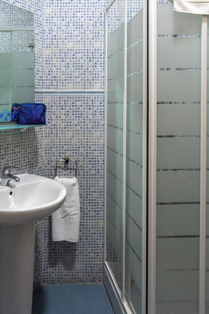 Mar y Arte Apartamentos — 22