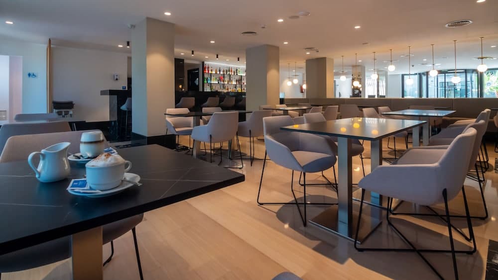 Hotel Isla Mallorca & Spa — 2