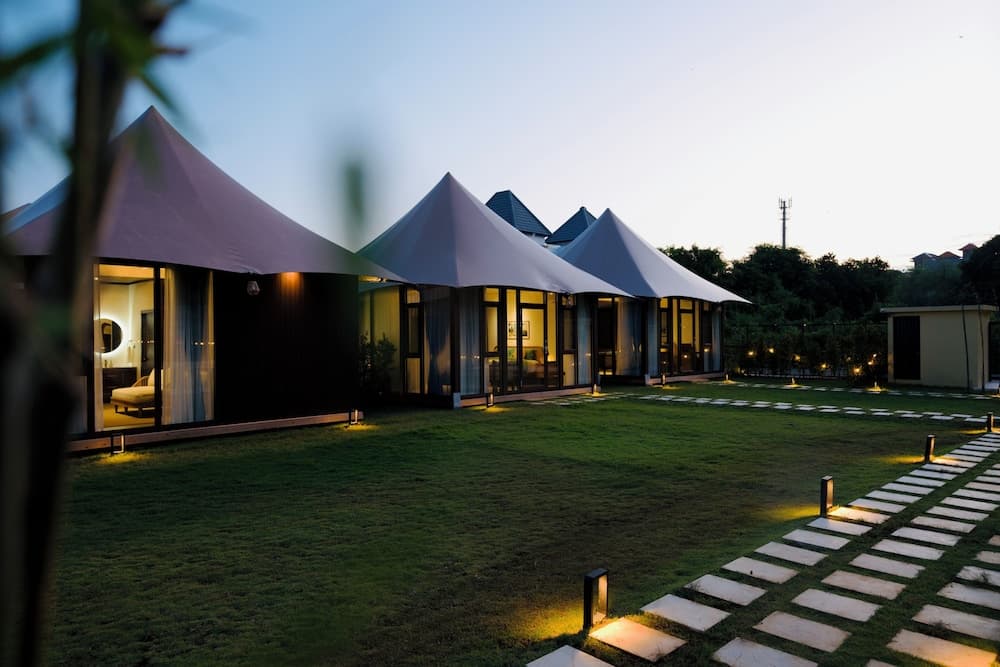 Wildflower hotel, Jl. Langui Kauh, Ungasan, Bali, 80361, Indonesia — photo 36