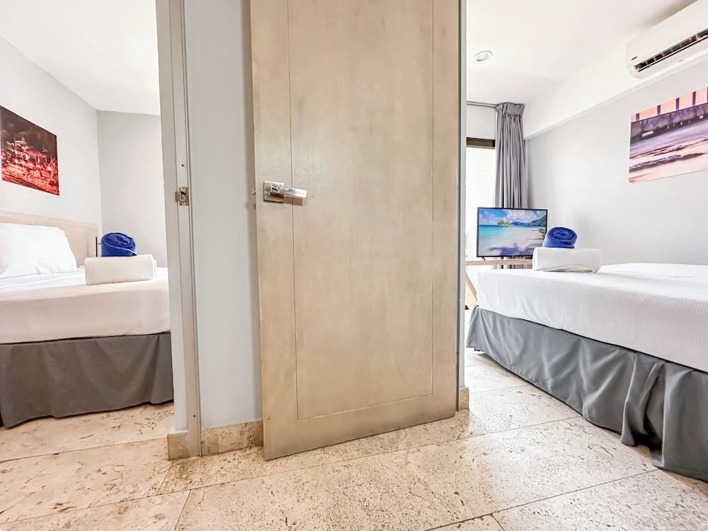 Hotelito del Mar — 9