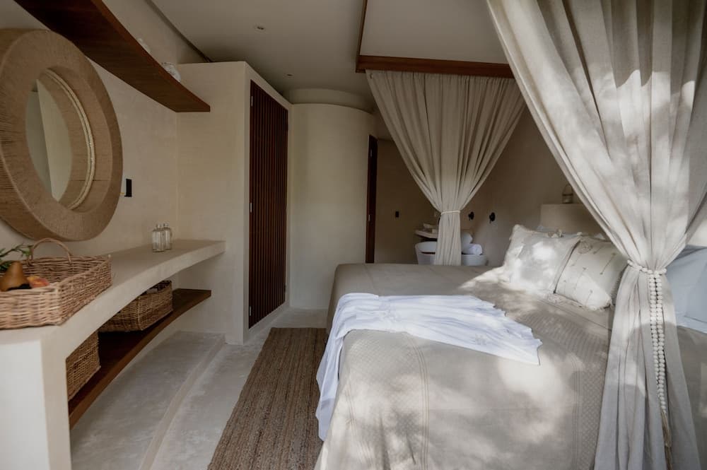 Rubi Tulum — 12