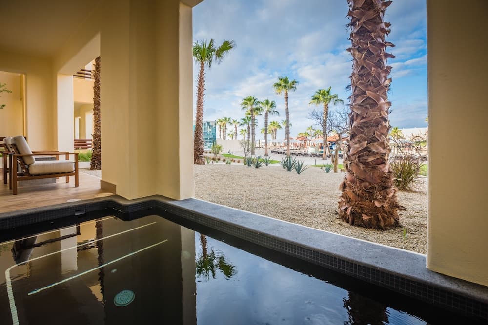 Pueblo Bonito Pacifica Golf & Spa Resort - Tutto Incluso - Solo Adulti — 7