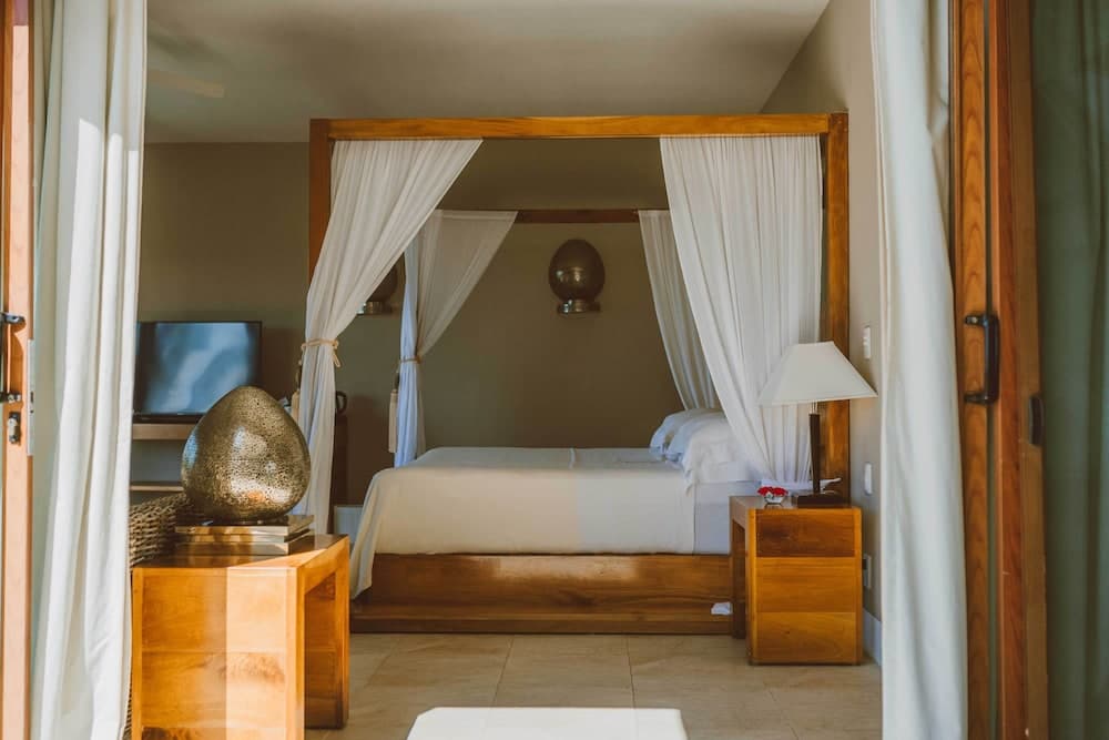 Jashita Hotel — 19
