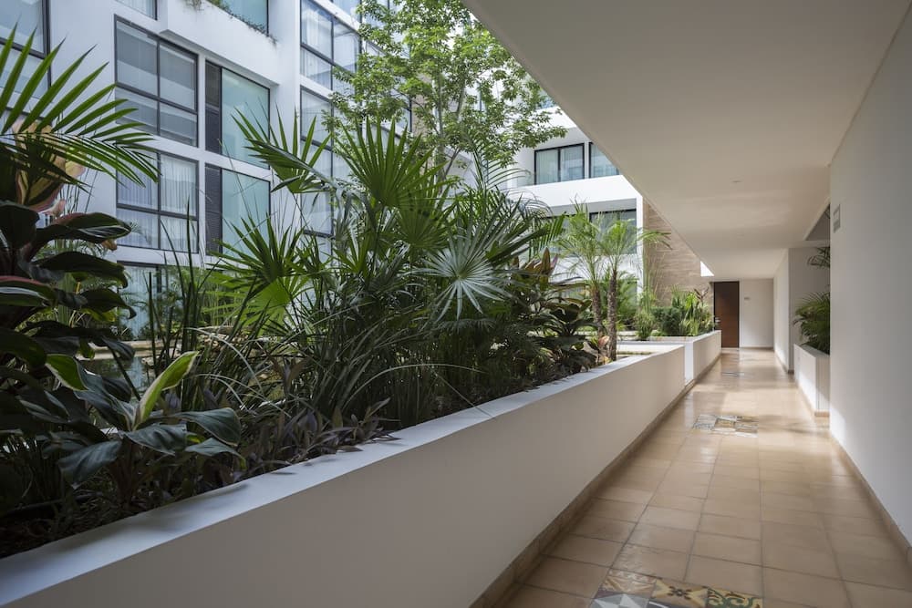 Anah Suites — 14