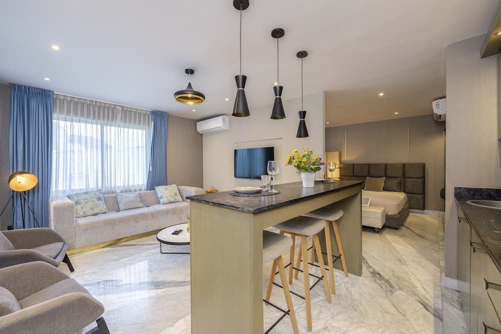 Elefant by Naya Homes — 10