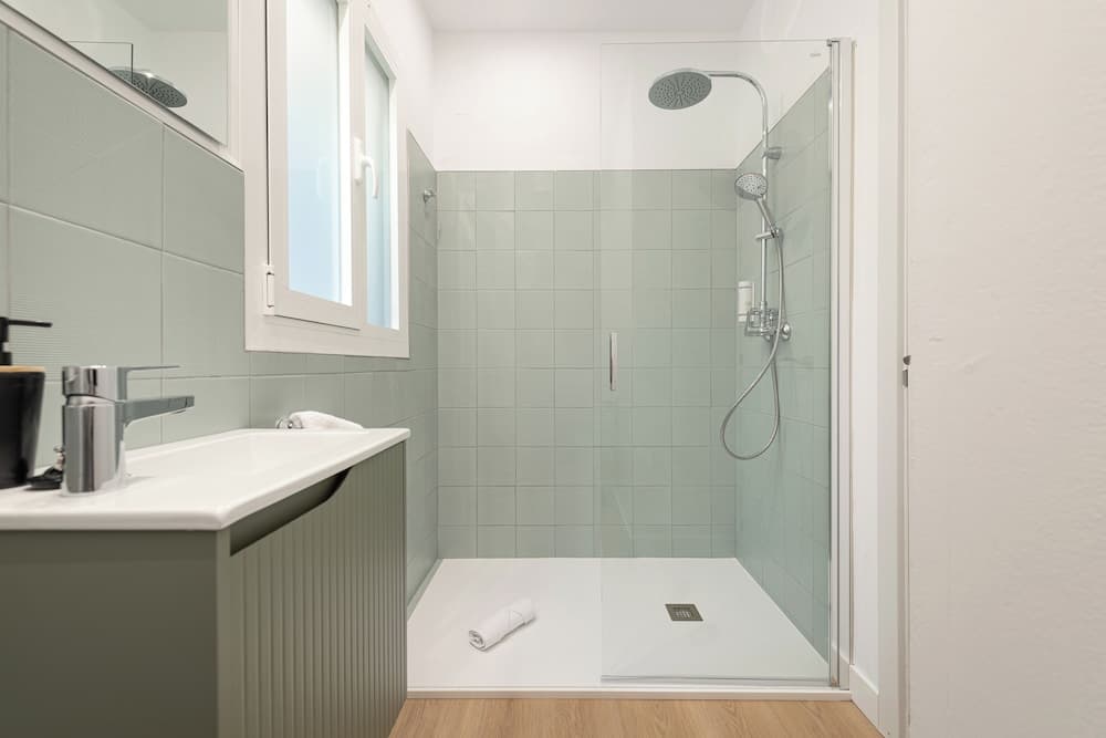 Hotel Brondo Architect — 21