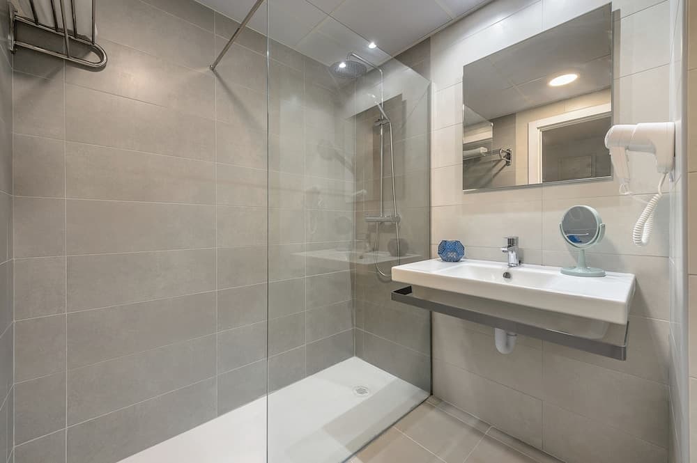 Hotel Vibra Riviera — 13