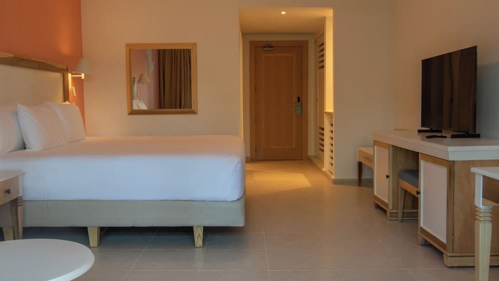 Iberostar Waves Punta Cana - Todo Incluido — 18