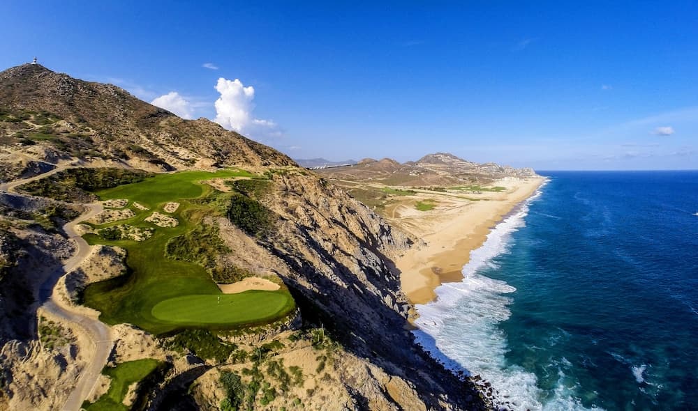 Pueblo Bonito Los Cabos Blanco - Todo Incluido — 15