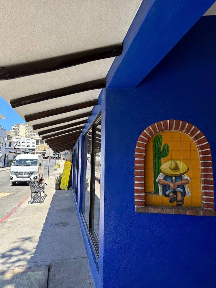 Siesta Suites Boutique Hotel — 13