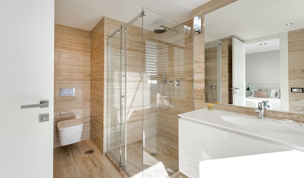 Gran View Apartments — 7