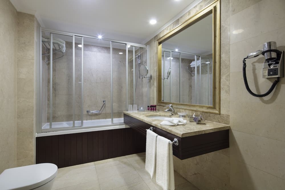 Crowne Plaza Istanbul - Old City by IHG — 25