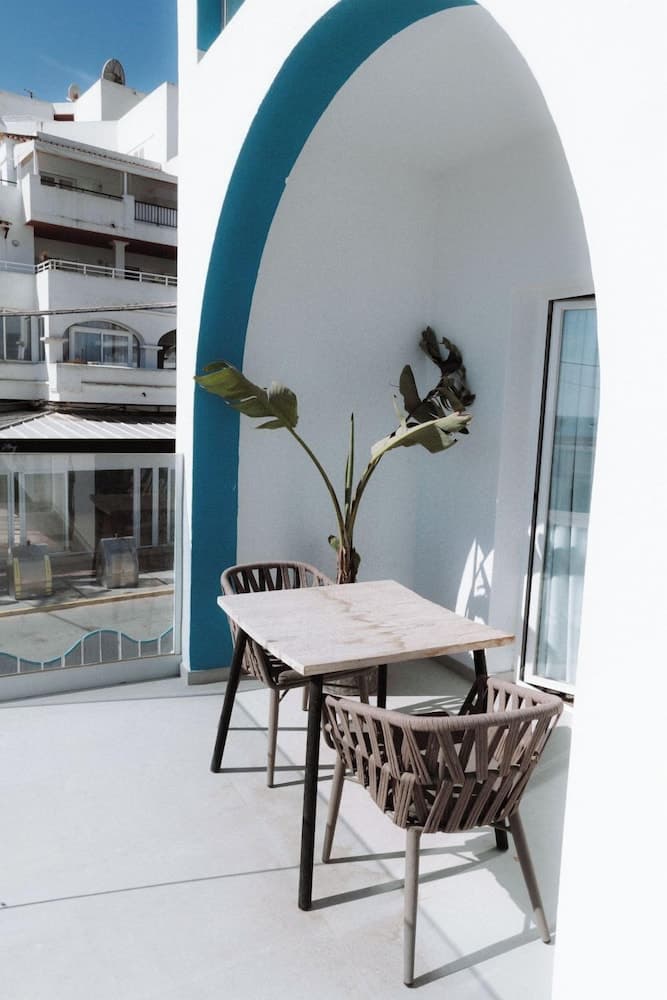 Outsite Ibiza — 22