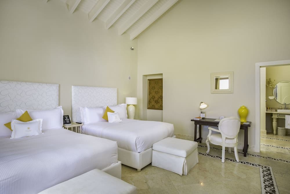 Eden Roc Cap Cana — 13