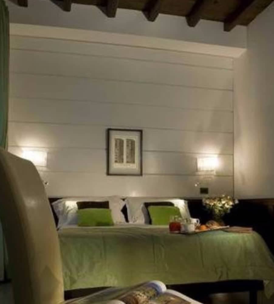 Hotel Duca d'Alba — 18