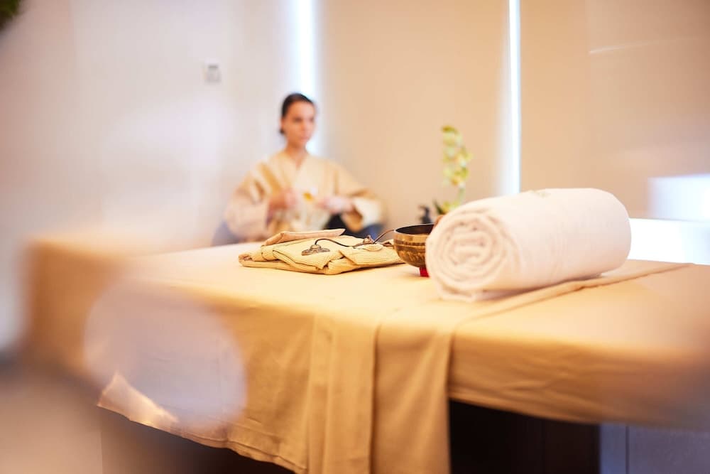 Hotel Indigo Dubai Downtown by IHG — 19