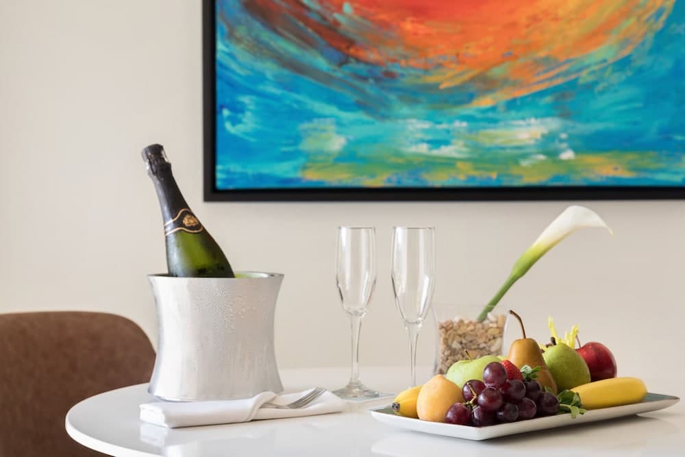 Hilton Playa del Carmen, ein All-Inclusive Erwachsenenresort — 17