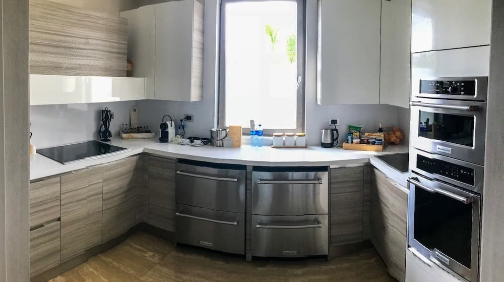Eden Roc Cap Cana — 26