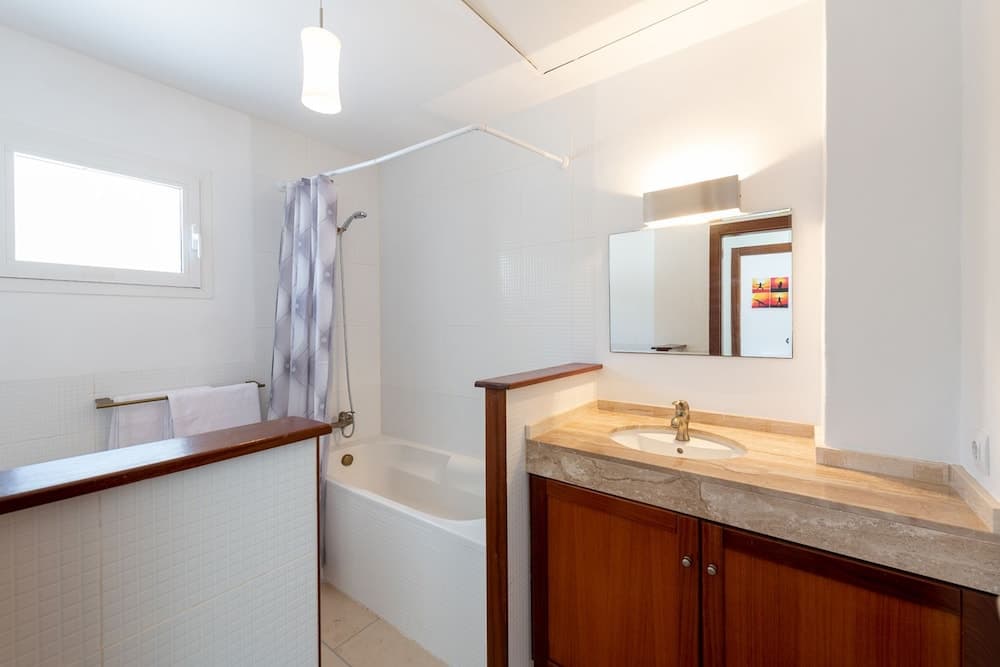 Cala Vadella Royal Beach — 22