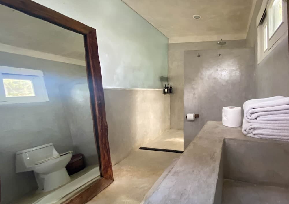 Tuup Tulum — 26