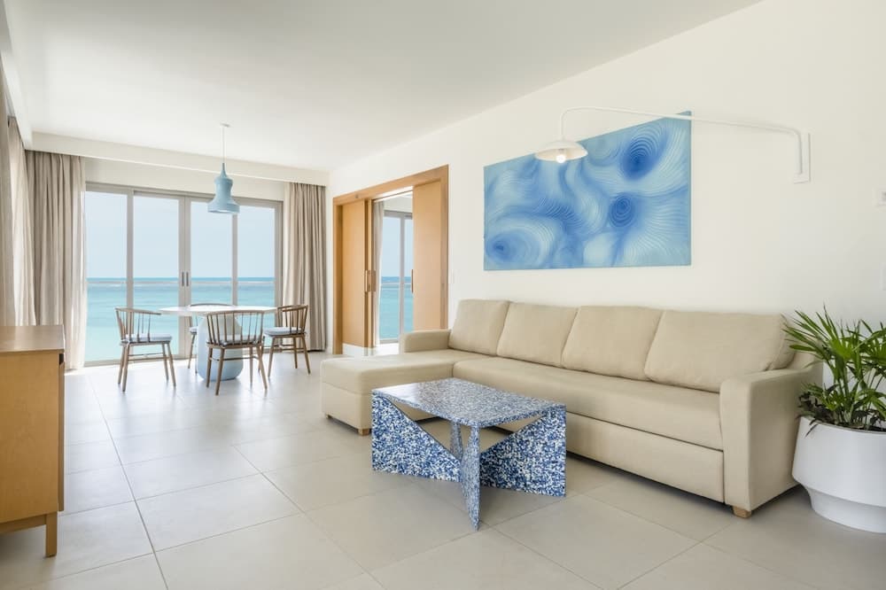 Iberostar Selection Cancún - All Inclusive — 9