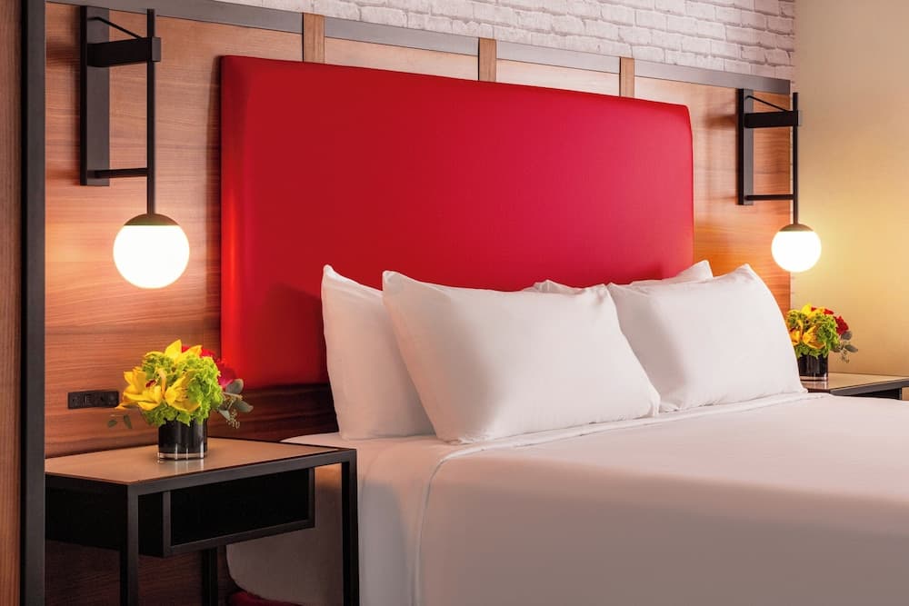 New York-New York Hotel & Kasino — 25