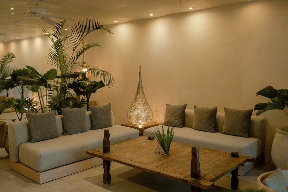 Jashita Hotel — 7