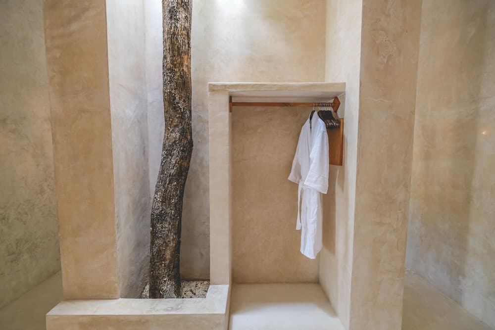Wakax Hacienda - Cenote & Boutique Hotel — 8