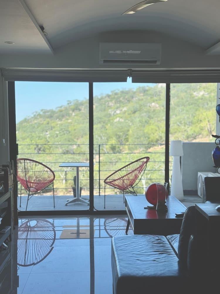 Sabina Residenziale — 20