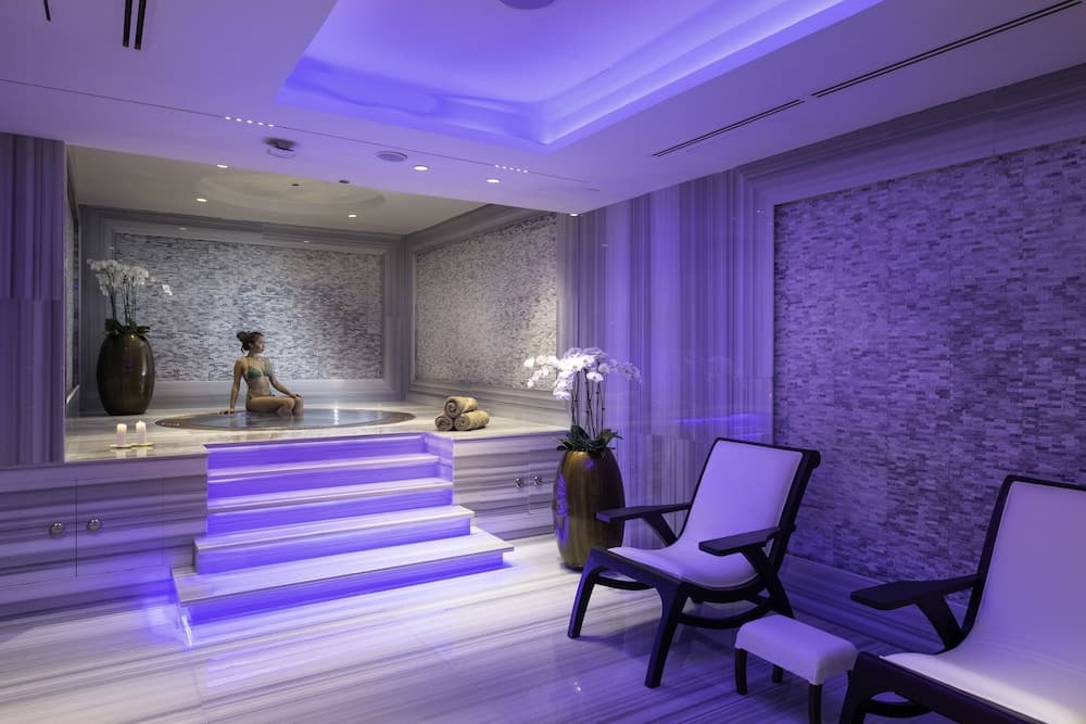 Stella Di Mare Dubai Marina Hotel — 25