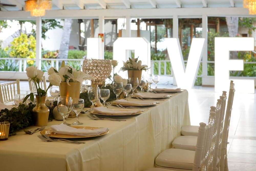 Grand Palladium Select Bávaro - All Inclusive — 14