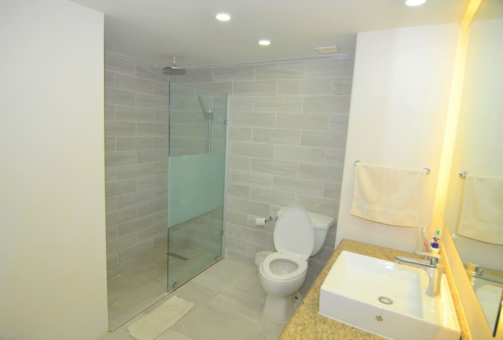Carmen Sol Rentals Apartamentos — 5