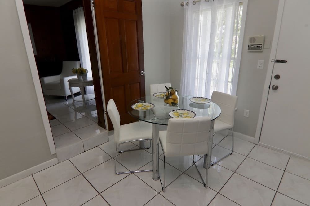 Die Finca Miami von SoFla Vacations — 8