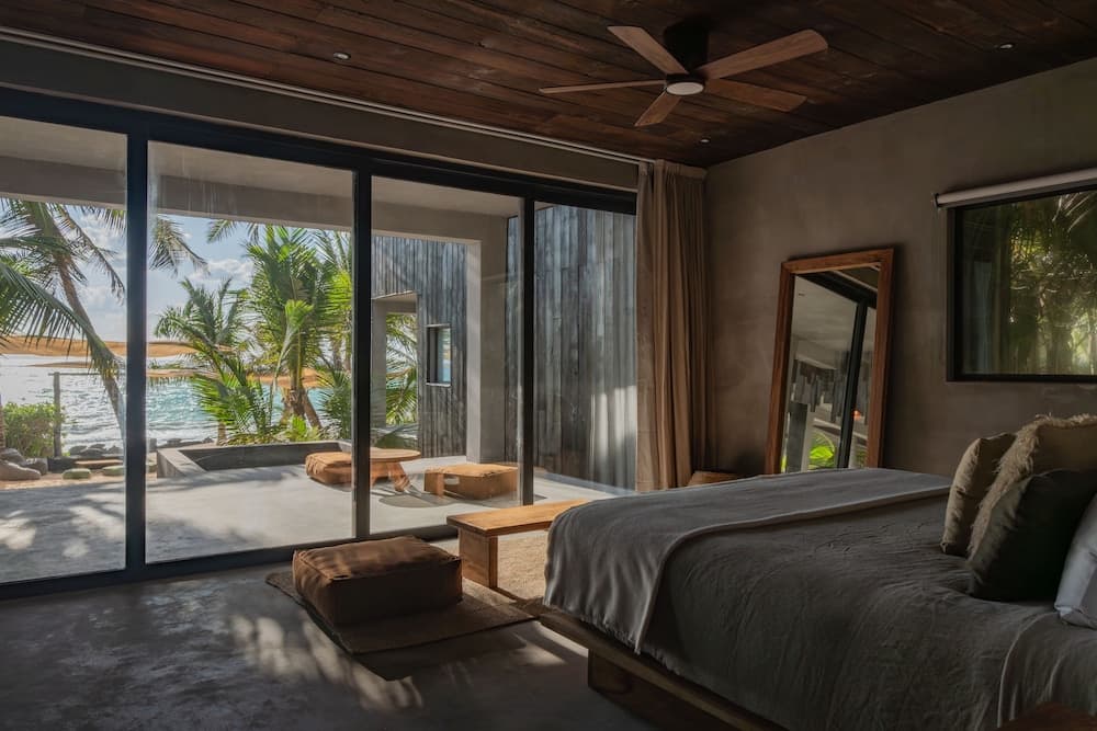 UMi Tulum — 1