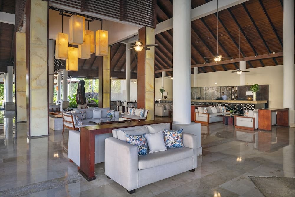 Hotel Palm Beach — 3