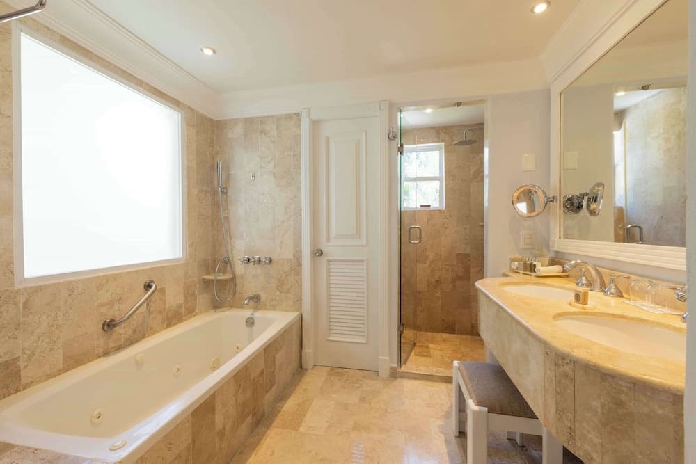 Royal Hideaway Playacar All Inclusive - Adults only — 28