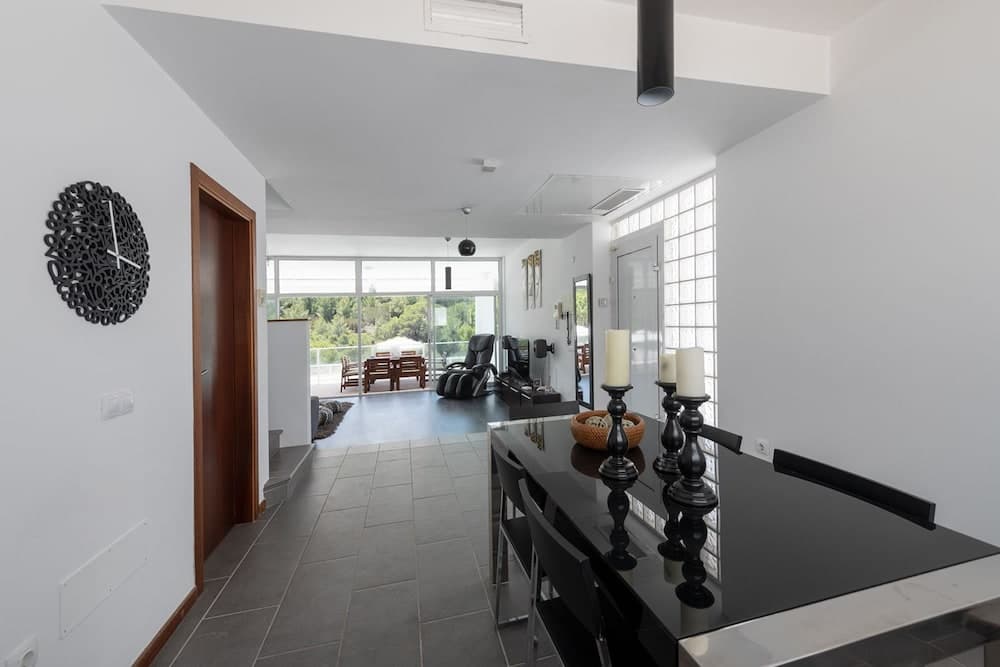 Cala Vadella Royal Beach — 14