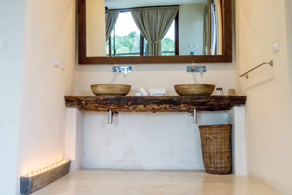Maria Del Mar Tulum — 17