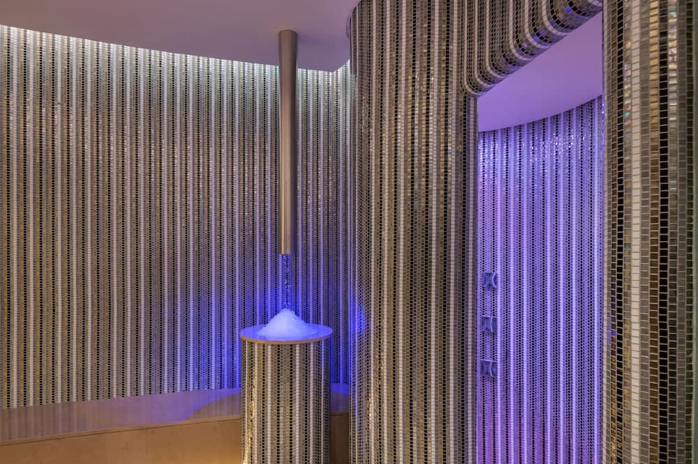Address Beach Resort — 4